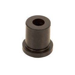 Toyota Land Cruiser 80-90 Front /Rear Shackle