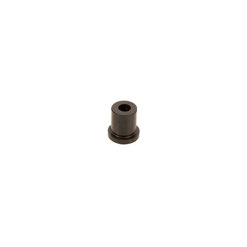 Toyota Land Cruiser 80-90 Front /Rear Shackle