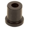 Toyota Land Cruiser 80-90 Front /Rear Shackle