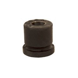 Nissan E20 73-88 Rear Upper, Lower Shackle Bush