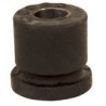 Nissan E20 73-88 Rear Upper, Lower Shackle Bush