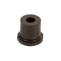 Toyota Land Cruiser 85-97 Front Shackle Bush