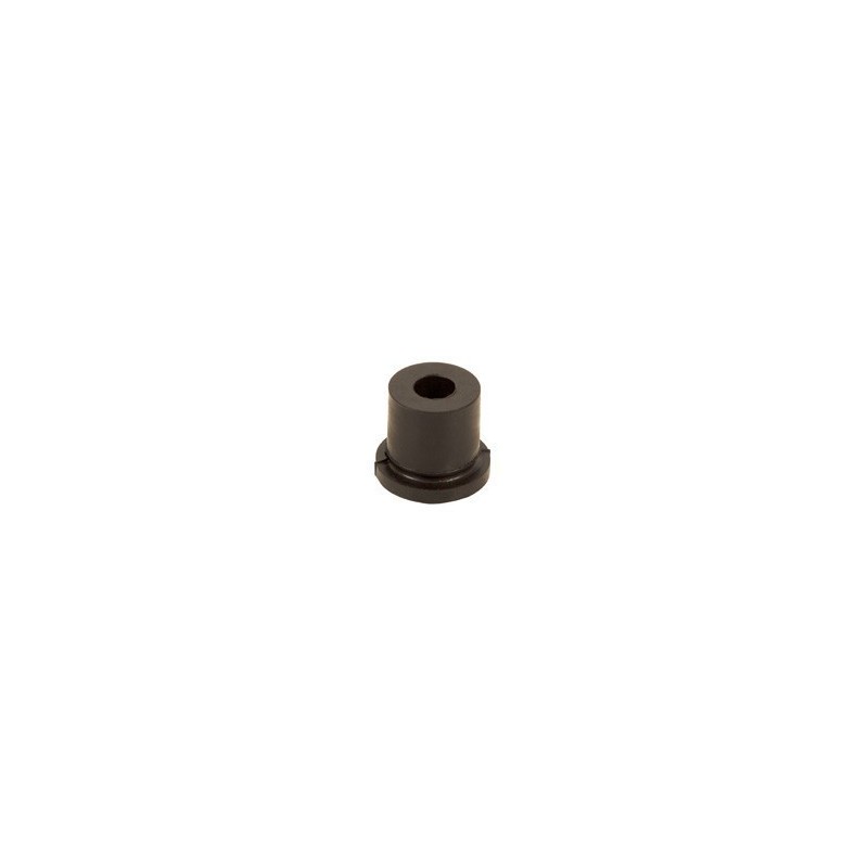 Toyota Land Cruiser 85-97 Front Shackle Bush