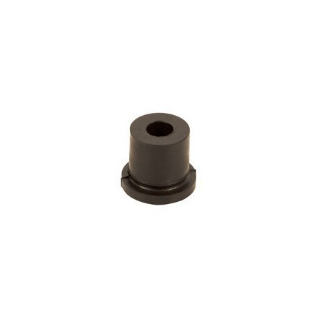 Toyota Land Cruiser 85-97 Front Shackle Bush