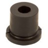 Toyota Land Cruiser 85-97 Front Shackle Bush