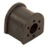 Ford Cortina MKIII 71-77 Rear Stabiliser Bar Bush