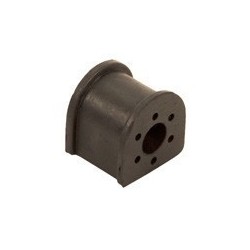 Ford Cortina MKII 62-71 Rear Stabiliser Bar Bush