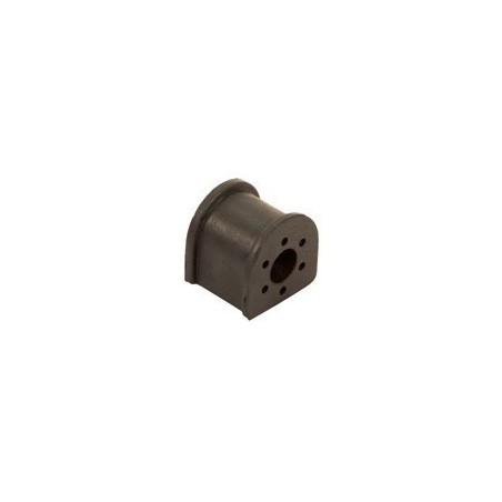 Ford Cortina MKII 62-71 Rear Stabiliser Bar Bush