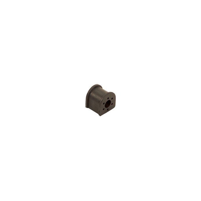 Ford Cortina MKI 62-66 Rear Stabiliser Bar Bush