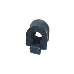 Ford Cortina MKIII 71-77 RHS Steering Rack Mounting