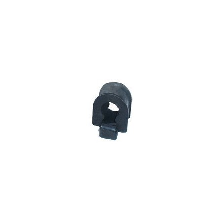 Ford Cortina MKV 80-86 RHS Steering Rack Mounting