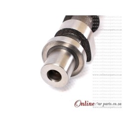 Nissan Navara D40 2.5DCi YD25 Exhaust Camshaft 2005 onwards