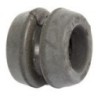 Ford Cortina MKII 67-71 Front Outer Lower Control Arm Bush