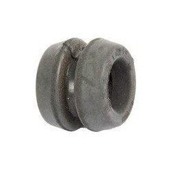 Ford Escort 67-81 Front Outer Lower Control Arm Bush