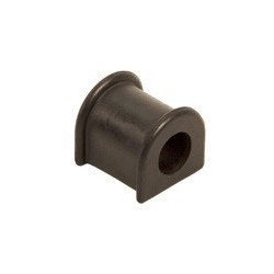 Toyota Cressida 78-81 Front Stabiliser Bar Bush