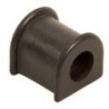 Toyota Cressida 78-81 Front Stabiliser Bar Bush