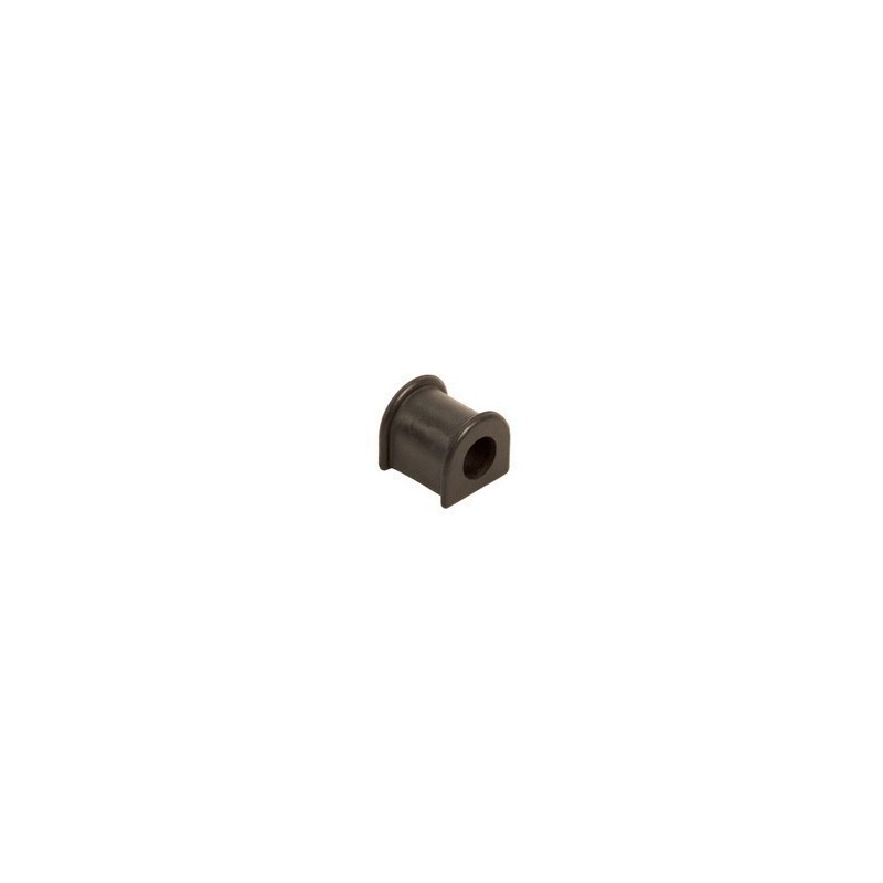 Toyota Hi Lux 69-91 Front Stabiliser Bar Bush