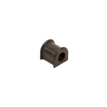 Toyota Hi Lux 69-91 Front Stabiliser Bar Bush