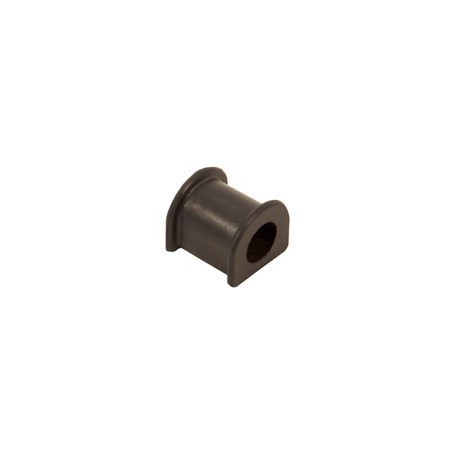 Toyota Cressida 81-82 Front Stabiliser Bar Bush
