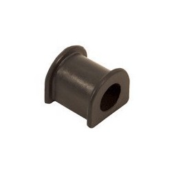 Toyota Corolla 80-88 Front Stabiliser Bar Bush