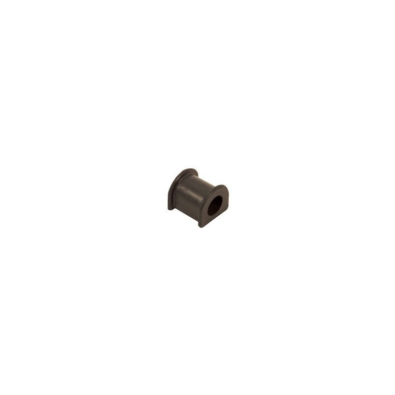 Toyota Corolla 80-88 Front Stabiliser Bar Bush