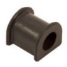 Toyota Hi Lux 79-82 Front Stabiliser Bar Bush