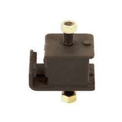 Toyota Hi Ace 69-84 Transmission Mounting