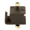 Toyota Hi Ace 69-84 Transmission Mounting