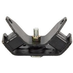 Toyota Stallion 90-97 Transmission Mounting