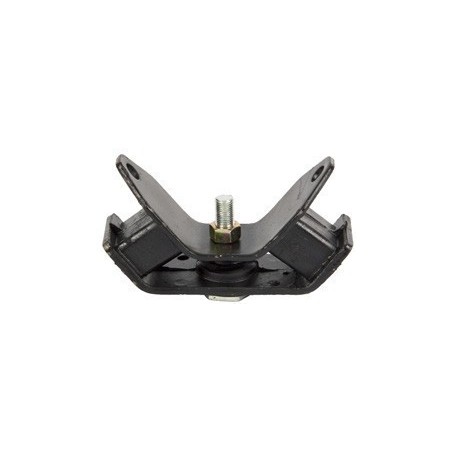 Toyota Hi Lux 78-86 Transmission Mounting
