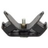 Toyota Hi Lux 78-86 Transmission Mounting
