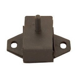 Toyota Hi Ace 69-84 Left /Right Engine Mounting