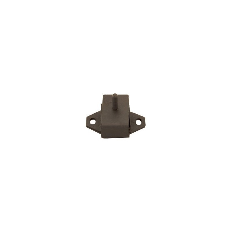 Toyota Hi Ace 69-84 Left /Right Engine Mounting