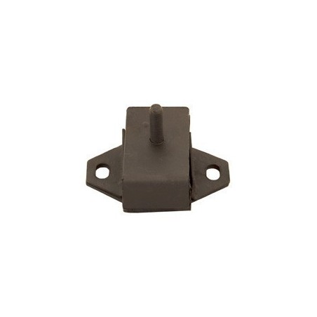 Toyota Hi Ace 69-84 Left /Right Engine Mounting