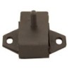 Toyota Hi Ace 69-84 Left /Right Engine Mounting