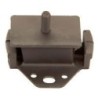 Toyota Hi Lux 84-05 Left/Right Engine Mounting