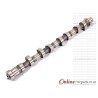 Nissan NP300 2.5DCi YD25 Exhaust Camshaft 2005 onwards