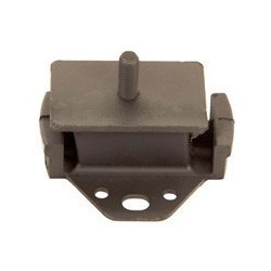CAM Rhino 07-Left/Right Engine Mounting
