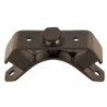 Toyota TUV 82-87 Transmission Mounting