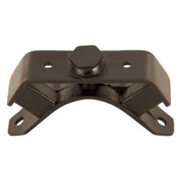 Toyota Hi Lux 73-89 Transmission Mounting