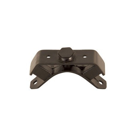 Toyota Hi Lux 73-89 Transmission Mounting