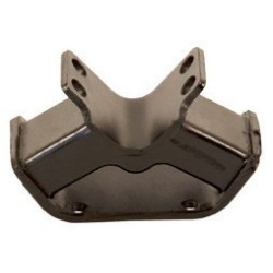 Toyota Cressida 80-86 Transmission Mounting