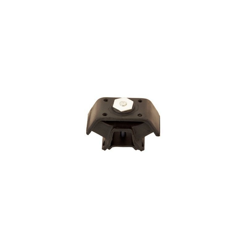 Toyota Cressida 77-92 Transmission Mounting