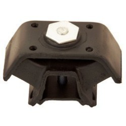 Toyota Stallion 87-04 Transmission Mounting