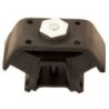 Toyota Venture 94-04 Transmission Mounting