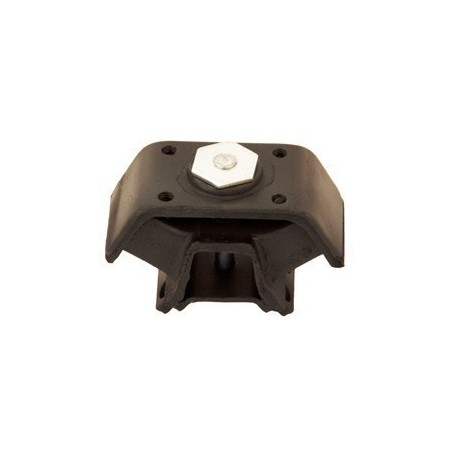 Toyota Condor 00-05 Transmission Mounting