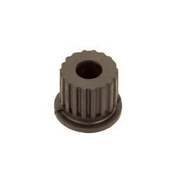 Nissan 1Ton 88-03 Upper Front Shackle Bush