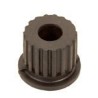 Nissan 1Ton 88-03 Upper Front Shackle Bush