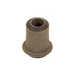 Madza B2200 83-86 Front Inner Outer Lower Control Arm Bush