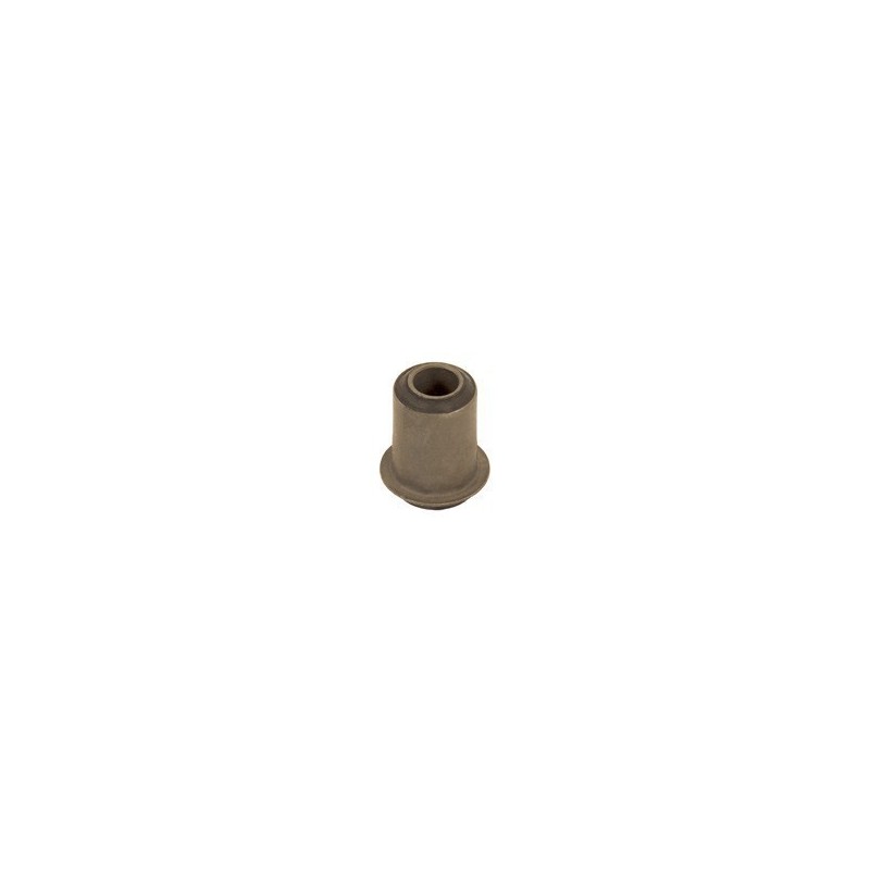 Madza B2200 83-86 Front Inner Outer Lower Control Arm Bush